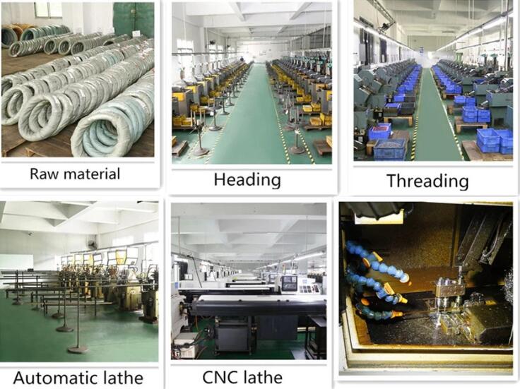 Vacuum cleaner support post.jpg Vacuum cleaner support post.jpg