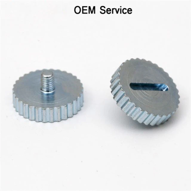 Kamin tal-Azzar taż-Żingu Kisi ta 'l-Azzar