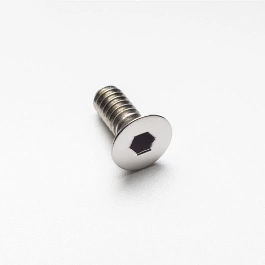 Invita ta 'Preċiżjoni tat-Trolley Bus